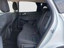 Ford Kuga 2.5 PHEV Titanium | Camera | Apple Carplay | 18 inch | Winter Pack | Cruise Control