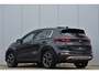 Kia Sportage 1.6 T-GDI 4WD GT-Line Panodak, 3D Camera, Navi, JBL, Leder, Stoelverwarming