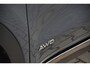 Kia Sportage 1.6 T-GDI 4WD GT-Line Panodak, 3D Camera, Navi, JBL, Leder, Stoelverwarming