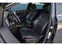 Kia Sportage 1.6 T-GDI 4WD GT-Line Panodak, 3D Camera, Navi, JBL, Leder, Stoelverwarming