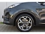 Kia Sportage 1.6 T-GDI 4WD GT-Line Panodak, 3D Camera, Navi, JBL, Leder, Stoelverwarming