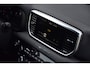 Kia Sportage 1.6 T-GDI 4WD GT-Line Panodak, 3D Camera, Navi, JBL, Leder, Stoelverwarming