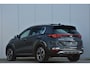 Kia Sportage 1.6 T-GDI 4WD GT-Line Panodak, 3D Camera, Navi, JBL, Leder, Stoelverwarming