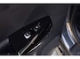 Kia Sportage 1.6 T-GDI 4WD GT-Line Panodak, 3D Camera, Navi, JBL, Leder, Stoelverwarming