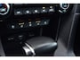 Kia Sportage 1.6 T-GDI 4WD GT-Line Panodak, 3D Camera, Navi, JBL, Leder, Stoelverwarming