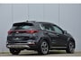 Kia Sportage 1.6 T-GDI 4WD GT-Line Panodak, 3D Camera, Navi, JBL, Leder, Stoelverwarming