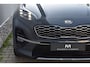 Kia Sportage 1.6 T-GDI 4WD GT-Line Panodak, 3D Camera, Navi, JBL, Leder, Stoelverwarming
