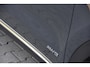Kia Sportage 1.6 T-GDI 4WD GT-Line Panodak, 3D Camera, Navi, JBL, Leder, Stoelverwarming