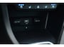 Kia Sportage 1.6 T-GDI 4WD GT-Line Panodak, 3D Camera, Navi, JBL, Leder, Stoelverwarming