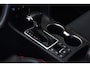 Kia Sportage 1.6 T-GDI 4WD GT-Line Panodak, 3D Camera, Navi, JBL, Leder, Stoelverwarming