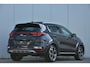 Kia Sportage 1.6 T-GDI 4WD GT-Line Panodak, 3D Camera, Navi, JBL, Leder, Stoelverwarming