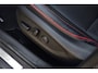 Kia Sportage 1.6 T-GDI 4WD GT-Line Panodak, 3D Camera, Navi, JBL, Leder, Stoelverwarming