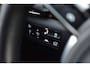 Kia Sportage 1.6 T-GDI 4WD GT-Line Panodak, 3D Camera, Navi, JBL, Leder, Stoelverwarming