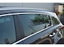 Kia Sportage 1.6 T-GDI 4WD GT-Line Panodak, 3D Camera, Navi, JBL, Leder, Stoelverwarming