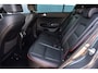Kia Sportage 1.6 T-GDI 4WD GT-Line Panodak, 3D Camera, Navi, JBL, Leder, Stoelverwarming