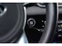 Kia Sportage 1.6 T-GDI 4WD GT-Line Panodak, 3D Camera, Navi, JBL, Leder, Stoelverwarming