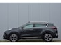 Kia Sportage 1.6 T-GDI 4WD GT-Line Panodak, 3D Camera, Navi, JBL, Leder, Stoelverwarming