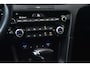 Kia Sportage 1.6 T-GDI 4WD GT-Line Panodak, 3D Camera, Navi, JBL, Leder, Stoelverwarming