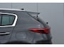 Kia Sportage 1.6 T-GDI 4WD GT-Line Panodak, 3D Camera, Navi, JBL, Leder, Stoelverwarming