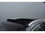 Kia Sportage 1.6 T-GDI 4WD GT-Line Panodak, 3D Camera, Navi, JBL, Leder, Stoelverwarming