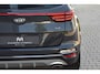Kia Sportage 1.6 T-GDI 4WD GT-Line Panodak, 3D Camera, Navi, JBL, Leder, Stoelverwarming