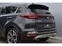 Kia Sportage 1.6 T-GDI 4WD GT-Line Panodak, 3D Camera, Navi, JBL, Leder, Stoelverwarming