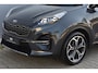 Kia Sportage 1.6 T-GDI 4WD GT-Line Panodak, 3D Camera, Navi, JBL, Leder, Stoelverwarming