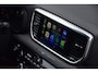 Kia Sportage 1.6 T-GDI 4WD GT-Line Panodak, 3D Camera, Navi, JBL, Leder, Stoelverwarming