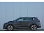 Kia Sportage 1.6 T-GDI 4WD GT-Line Panodak, 3D Camera, Navi, JBL, Leder, Stoelverwarming