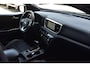 Kia Sportage 1.6 T-GDI 4WD GT-Line Panodak, 3D Camera, Navi, JBL, Leder, Stoelverwarming