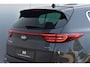 Kia Sportage 1.6 T-GDI 4WD GT-Line Panodak, 3D Camera, Navi, JBL, Leder, Stoelverwarming