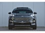 Kia Sportage 1.6 T-GDI 4WD GT-Line Panodak, 3D Camera, Navi, JBL, Leder, Stoelverwarming