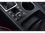 Kia Sportage 1.6 T-GDI 4WD GT-Line Panodak, 3D Camera, Navi, JBL, Leder, Stoelverwarming