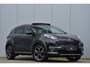 Kia Sportage 1.6 T-GDI 4WD GT-Line Panodak, 3D Camera, Navi, JBL, Leder, Stoelverwarming