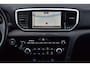 Kia Sportage 1.6 T-GDI 4WD GT-Line Panodak, 3D Camera, Navi, JBL, Leder, Stoelverwarming