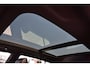 Kia Sportage 1.6 T-GDI 4WD GT-Line Panodak, 3D Camera, Navi, JBL, Leder, Stoelverwarming