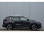 Kia Sportage 1.6 T-GDI 4WD GT-Line Panodak, 3D Camera, Navi, JBL, Leder, Stoelverwarming