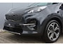 Kia Sportage 1.6 T-GDI 4WD GT-Line Panodak, 3D Camera, Navi, JBL, Leder, Stoelverwarming