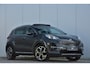 Kia Sportage 1.6 T-GDI 4WD GT-Line Panodak, 3D Camera, Navi, JBL, Leder, Stoelverwarming