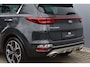 Kia Sportage 1.6 T-GDI 4WD GT-Line Panodak, 3D Camera, Navi, JBL, Leder, Stoelverwarming