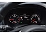 Kia Sportage 1.6 T-GDI 4WD GT-Line Panodak, 3D Camera, Navi, JBL, Leder, Stoelverwarming