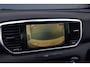 Kia Sportage 1.6 T-GDI 4WD GT-Line Panodak, 3D Camera, Navi, JBL, Leder, Stoelverwarming