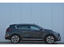 Kia Sportage 1.6 T-GDI 4WD GT-Line Panodak, 3D Camera, Navi, JBL, Leder, Stoelverwarming