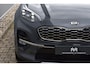 Kia Sportage 1.6 T-GDI 4WD GT-Line Panodak, 3D Camera, Navi, JBL, Leder, Stoelverwarming