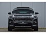 Kia Sportage 1.6 T-GDI 4WD GT-Line Panodak, 3D Camera, Navi, JBL, Leder, Stoelverwarming
