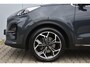Kia Sportage 1.6 T-GDI 4WD GT-Line Panodak, 3D Camera, Navi, JBL, Leder, Stoelverwarming