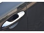 Kia Sportage 1.6 T-GDI 4WD GT-Line Panodak, 3D Camera, Navi, JBL, Leder, Stoelverwarming