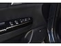Kia Sportage 1.6 T-GDI 4WD GT-Line Panodak, 3D Camera, Navi, JBL, Leder, Stoelverwarming