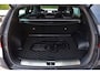 Kia Sportage 1.6 T-GDI 4WD GT-Line Panodak, 3D Camera, Navi, JBL, Leder, Stoelverwarming