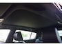 Kia Sportage 1.6 T-GDI 4WD GT-Line Panodak, 3D Camera, Navi, JBL, Leder, Stoelverwarming